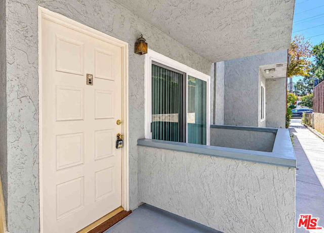 2331 20th Street photo 24