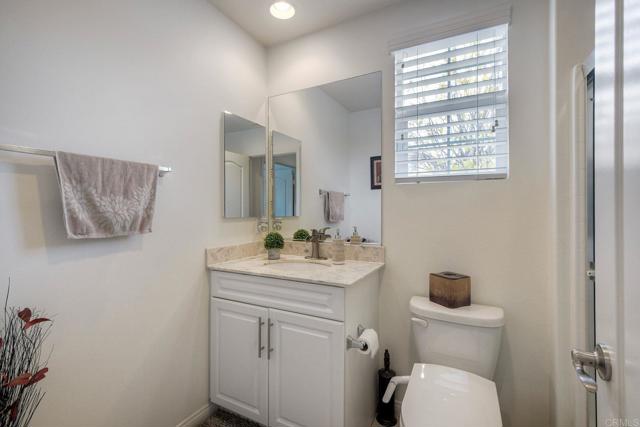 Detail Gallery Image 20 of 42 For 926 Hydra Court, San Marcos,  CA 92069 - 4 Beds | 3 Baths