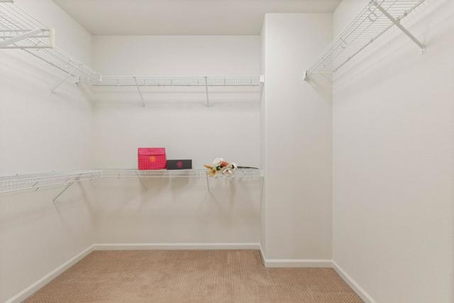 7260 Clear Vista Court, San Jose CA: https://media.crmls.org/mediaz/9e85b125-ac98-4da0-9562-002750475247.jpg