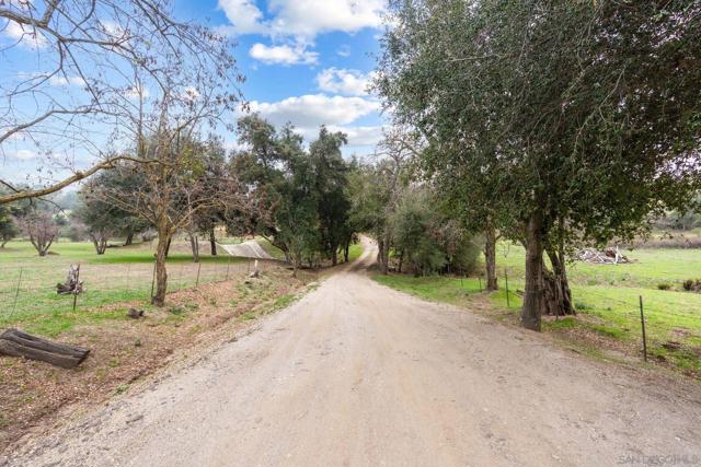 Image 54 of 73 For 25394 Mesa Grande Rd