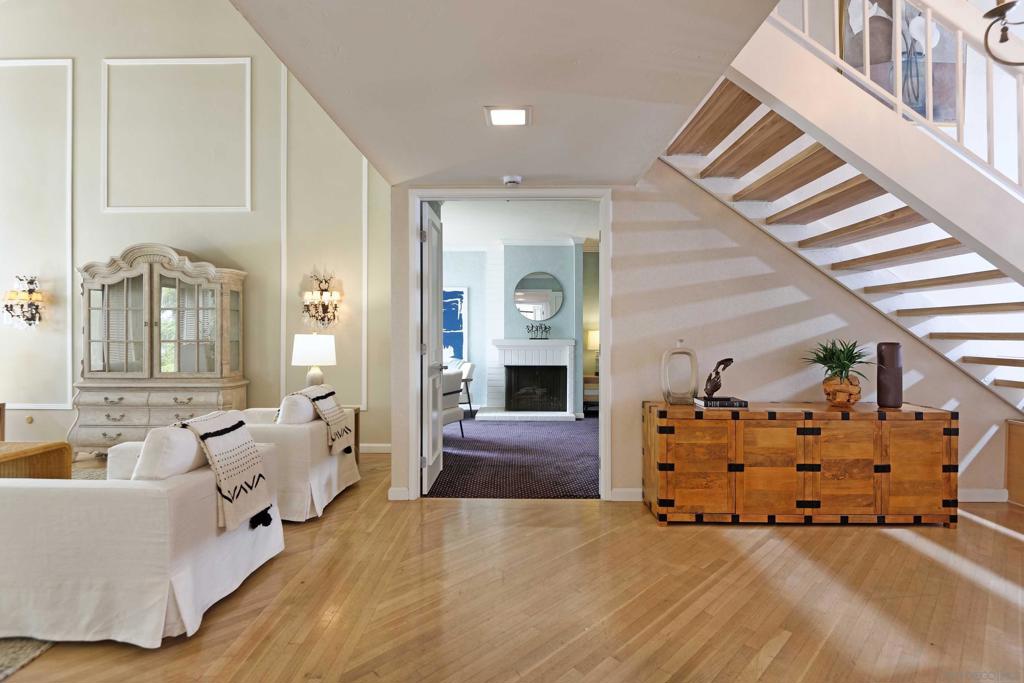 MLS #250042895SD image #28