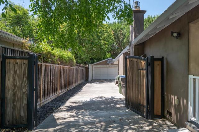 1775 Coastland Avenue, San Jose CA: https://media.crmls.org/mediaz/9e8602fc-b062-4590-a46e-64d2308bd4e4.jpg