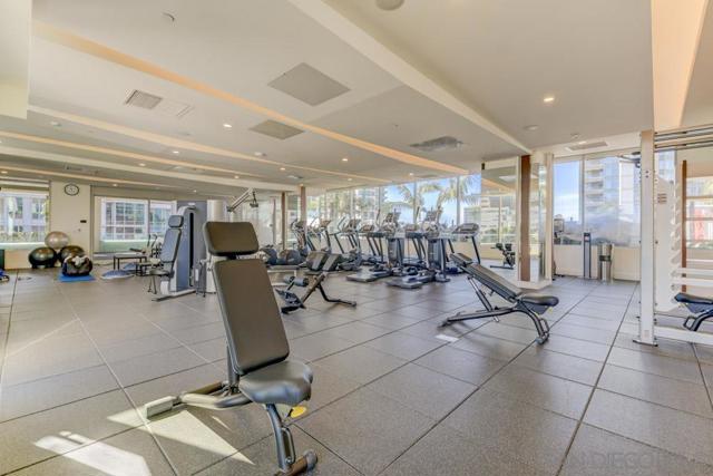 1388 Kettner Blvd, San Diego CA: https://media.crmls.org/mediaz/9e860a60-9cfd-43ba-955e-4fcf04656029.jpg