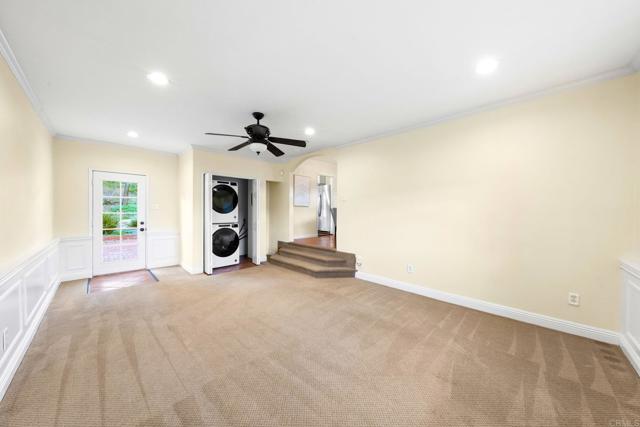 4920 Elsa Road, San Diego CA: https://media.crmls.org/mediaz/9e8640e0-48c6-4fdd-86ef-f3c32cbe921f.jpg
