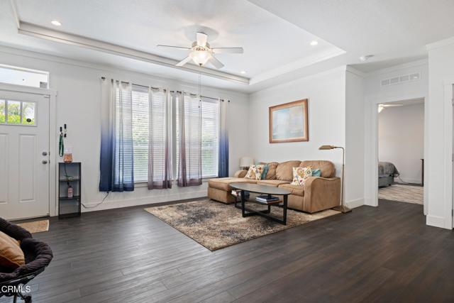 11100 Telegraph Road, Ventura CA: https://media.crmls.org/mediaz/9e865bc5-e66f-474b-ac37-80e25e1cf8a3.jpg