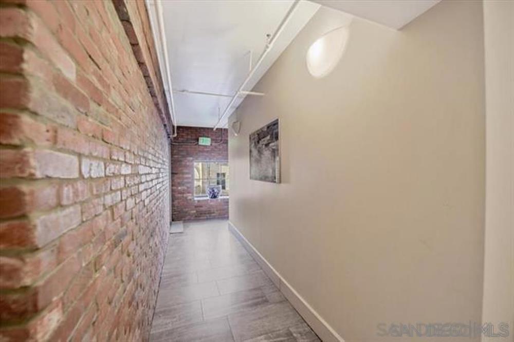 MLS #250037086SD image #7