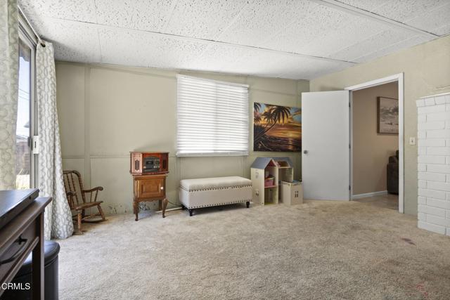 Detail Gallery Image 19 of 38 For 2206 N Ventura Rd, Oxnard,  CA 93036 - 3 Beds | 2 Baths