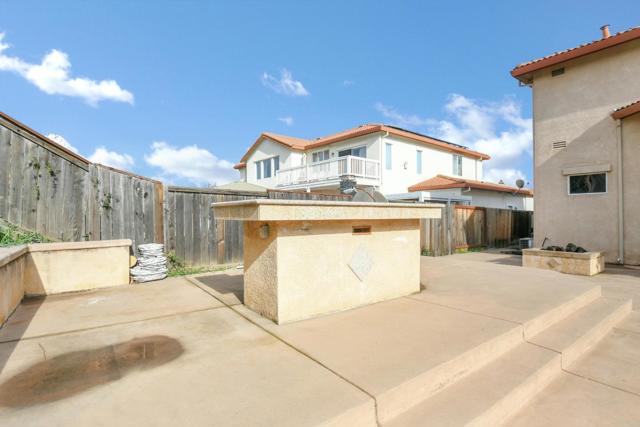 5080 Judsonville Drive, Antioch CA: https://media.crmls.org/mediaz/9e869477-b91d-4dda-860f-b6fd4ed52652.jpg