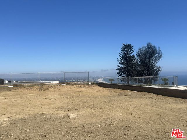 Drew Fenton | 1224 Lachman Lane Pacific Palisades CA | MLS: 7444160 Drew Fenton | 1224 Lachman Lane Pacific Palisades CA | MLS: 7444160