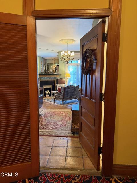 Detail Gallery Image 3 of 14 For 99 S South Raymond Ave #305,  Pasadena,  CA 91105 - 0 Beds | 1 Baths