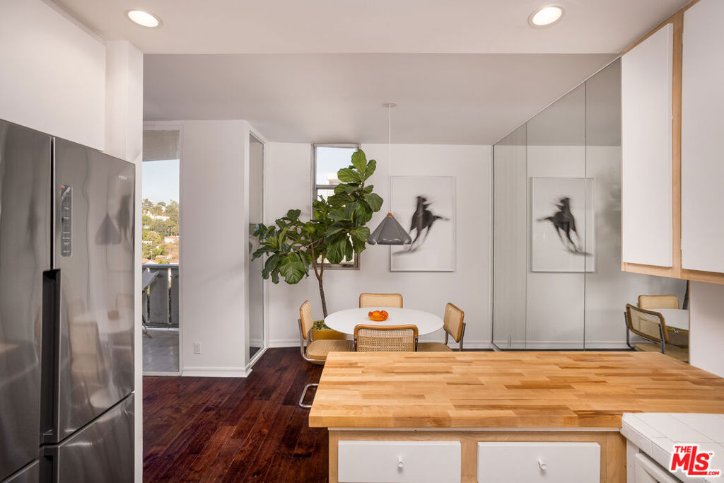 MLS #25624847 image #9