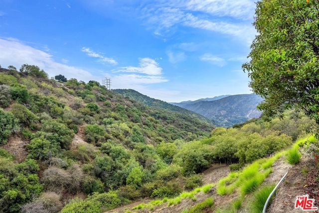 Drew Fenton | 2205 Canyonback Road Los Angeles CA | MLS: 7423951