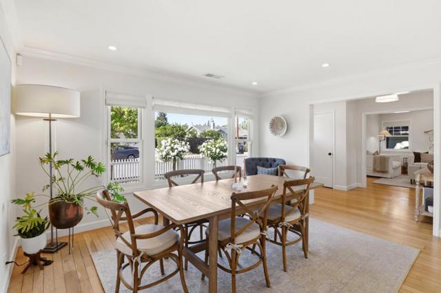 1931 James Avenue, Redwood City CA: https://media.crmls.org/mediaz/9e86e729-d1c3-422c-9df8-84051e474f26.jpg