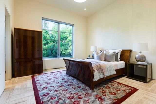 26270 Purissima Road, Los Altos Hills CA: https://media.crmls.org/mediaz/9e86eb01-f6ab-474e-b188-2cdb22914a66.jpg