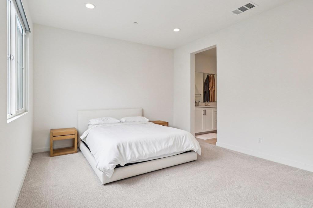 2536 Broom Lane - photo 12