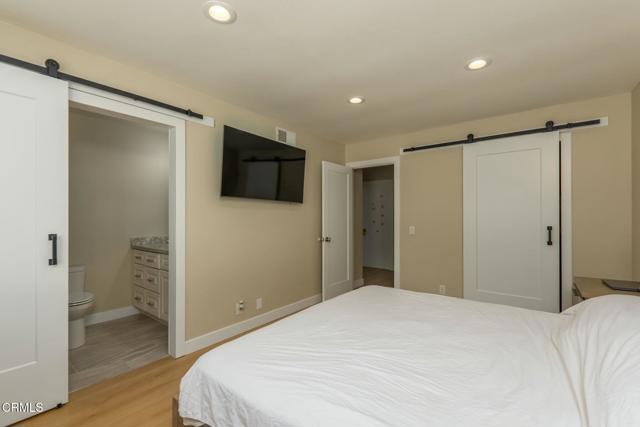 Detail Gallery Image 12 of 23 For 1370 Port Dr, Oxnard,  CA 93035 - 3 Beds | 2 Baths