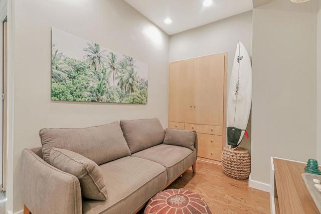 5080 Garnet Street, Capitola CA: https://media.crmls.org/mediaz/9e870bf6-a577-4b38-a749-8796cb33fb07.jpg