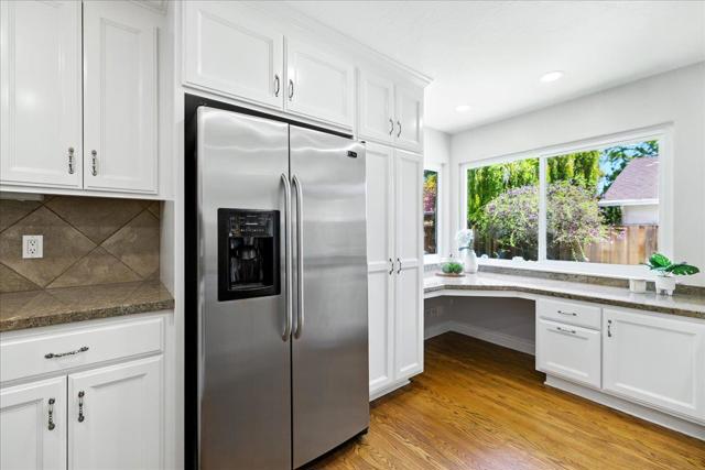 749 W Remington Drive, Sunnyvale CA: https://media.crmls.org/mediaz/9e87466e-f172-4786-a8e0-8379fc2efd27.jpg