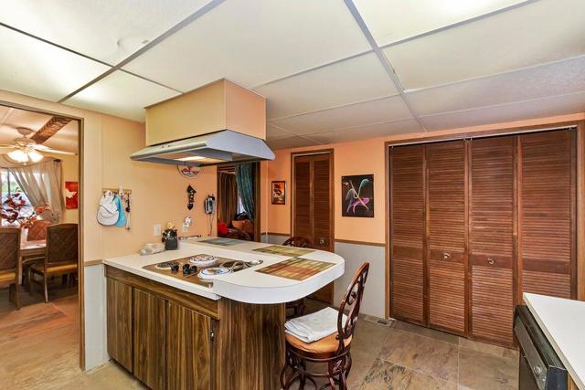 74711 Dillon Road, Desert Hot Springs CA: https://media.crmls.org/mediaz/9e87540c-715a-44ea-b867-100837509fca.jpg