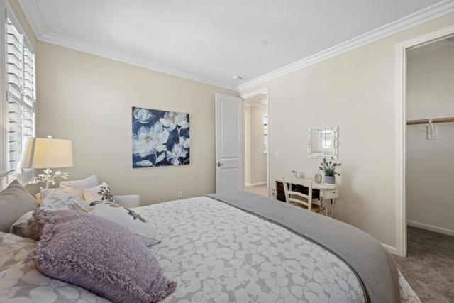 7634 Alister Court, Gilroy CA: https://media.crmls.org/mediaz/9e8755f4-759d-4d75-ac7f-4551c05ba58b.jpg