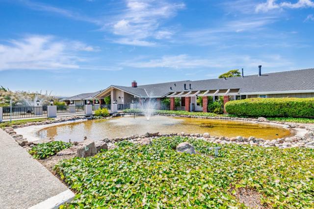 264 Santa Susana, San Leandro CA: https://media.crmls.org/mediaz/9e8760c2-42d5-4d5a-8d42-de64ff543f12.jpg