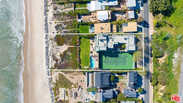 0 Broad Beach Road, Malibu CA: https://media.crmls.org/mediaz/9e877176-25b8-48a7-bdb5-61c247718116.jpg