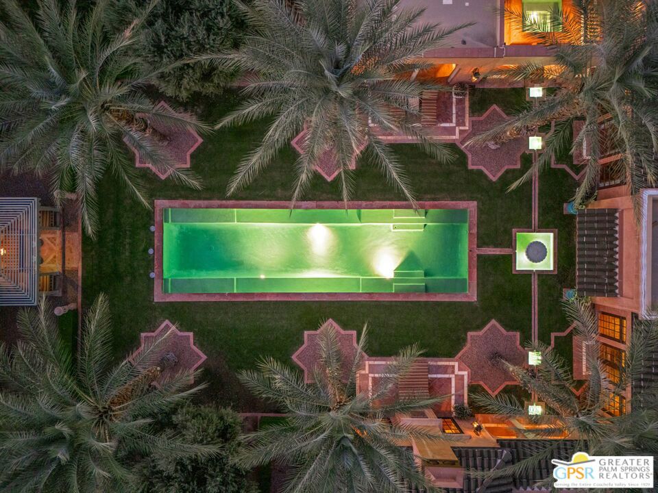 MLS #26640791PS image #29