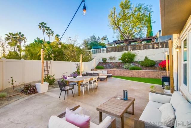 Image 58 of 75 For 9221 Helix Mesa Way