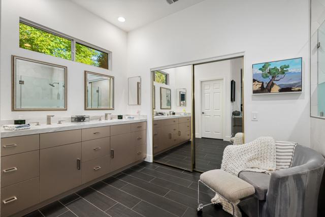 79788 Dandelion Drive, La Quinta CA: https://media.crmls.org/mediaz/9e87953a-d67c-436d-98a1-c8405dbd78e9.jpg