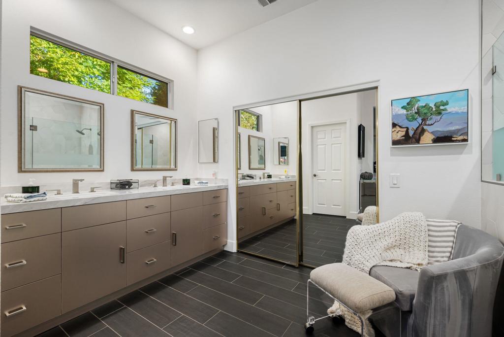 MLS #219140082DA image #14