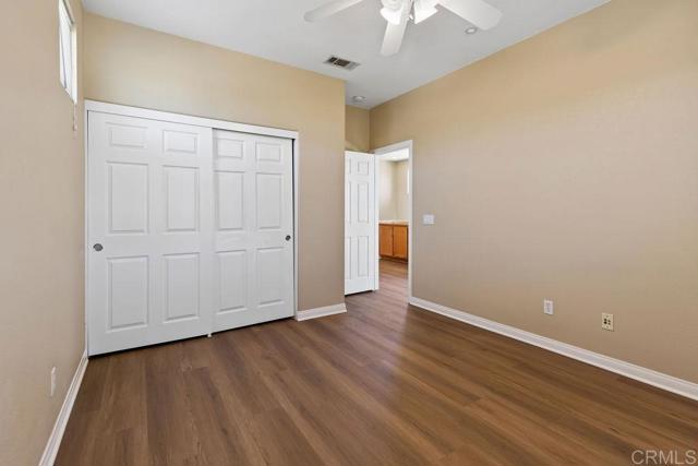 Detail Gallery Image 28 of 35 For 16758 Cimarron Crest Dr, San Diego,  CA 92127 - 3 Beds | 2/1 Baths