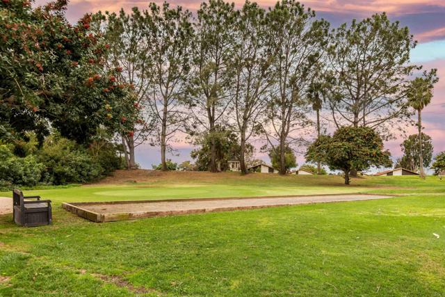 Detail Gallery Image 26 of 28 For 1866 Pleasantdale Lane, Encinitas,  CA 92024 - 2 Beds | 2 Baths