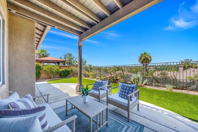 Home for Sale in Chula Vista