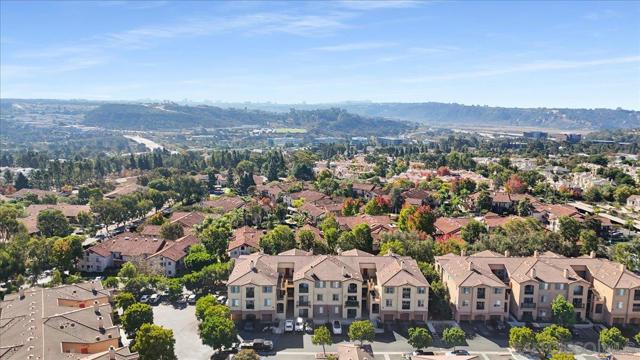 Image 8 of 46 For 3855 Elijah Ct  723