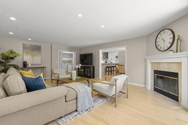 2960 Massih Court, Campbell CA: https://media.crmls.org/mediaz/9e87d761-a234-41e3-beb8-4bf6d8c18b79.jpg