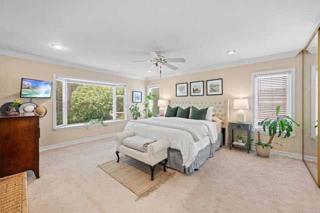 2702 Jacaranda Avenue, Carlsbad CA: https://media.crmls.org/mediaz/9e87eda3-9eb9-4958-a91c-79f69b59502e.jpg