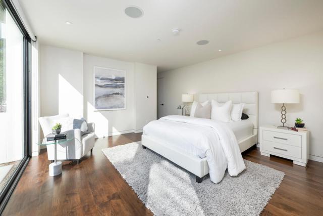 5 Drayton Road, Hillsborough CA: https://media.crmls.org/mediaz/9e880944-7f02-41fc-bf9d-b7392615c9a7.jpg