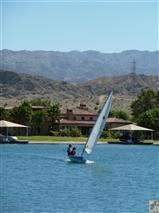 83015 Shore Drive, Indio CA: https://media.crmls.org/mediaz/9e881ad0-d2d9-46d4-b65f-ce1616077a59.jpg