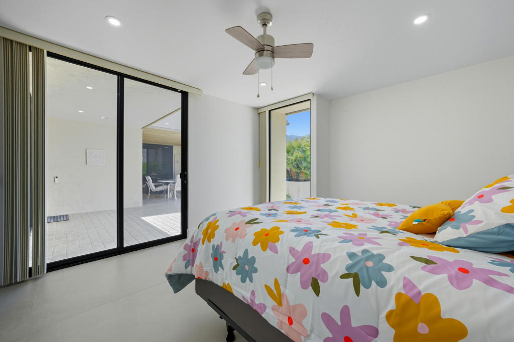 MLS #219136089PS image #35