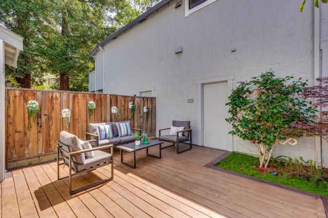 535 Boxleaf Court, San Jose CA: https://media.crmls.org/mediaz/9e88821d-e3e6-4bc0-aa4c-24ca0d2b274f.jpg