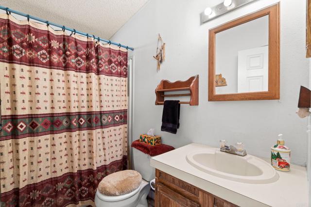 Detail Gallery Image 18 of 35 For 37852 Montezuma Valley Rd, Ranchita,  CA 92066 - 3 Beds | 2 Baths