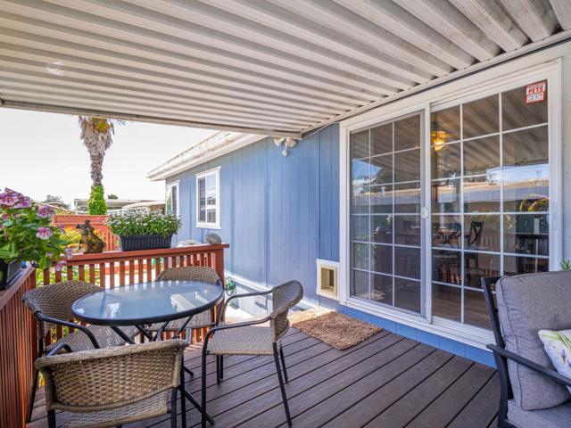 2435 Felt Street, Santa Cruz CA: https://media.crmls.org/mediaz/9e889745-ad82-4d1f-b996-9f86fa740cdd.jpg