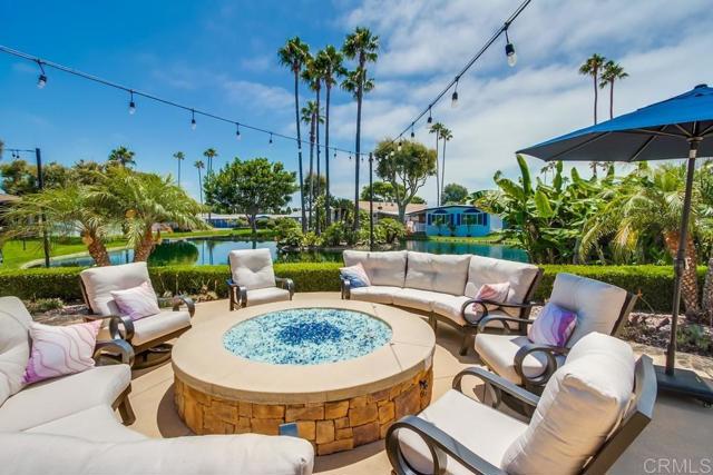Detail Gallery Image 51 of 54 For 7320 San Bartolo St #217,  Carlsbad,  CA 92011 - 2 Beds | 2 Baths