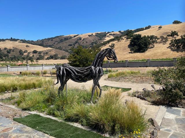 Details for 3970 Leavesley Road, Gilroy, CA 95020