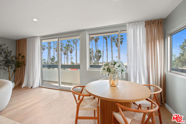 2221 Ocean Avenue, Santa Monica CA: https://media.crmls.org/mediaz/9e88b7fc-f775-4e90-83eb-5efdd19c4d5b.jpg