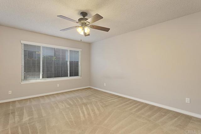Detail Gallery Image 16 of 34 For 11123 Pisces Way, San Diego,  CA 92126 - 4 Beds | 2 Baths