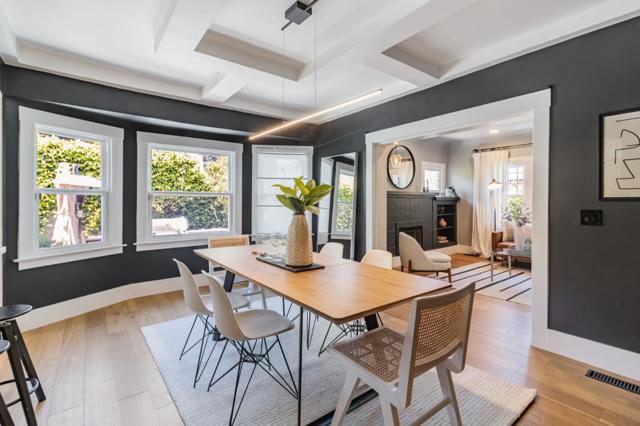 1833 Brandon Street, Oakland CA: https://media.crmls.org/mediaz/9e891d87-0af7-4d53-9174-c777baeefcf3.jpg