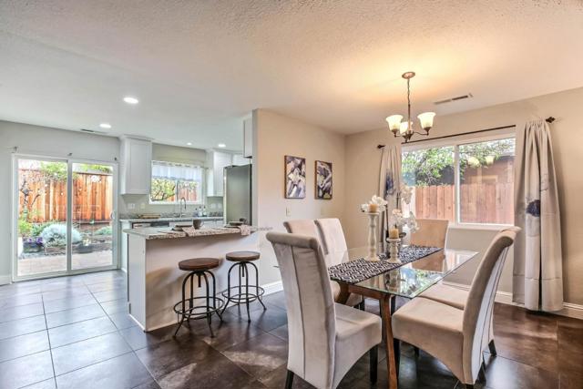 2396 Summer Street, San Jose CA: https://media.crmls.org/mediaz/9e892669-7deb-4051-916c-86333c5a3253.jpg