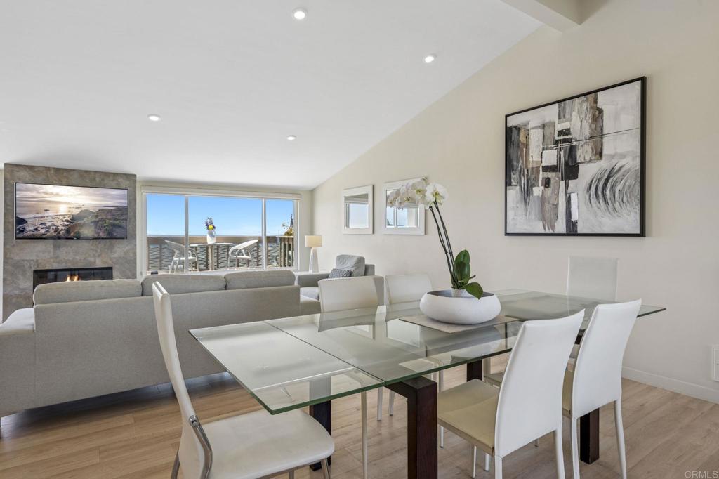 561 Sierra Avenue - photo 13