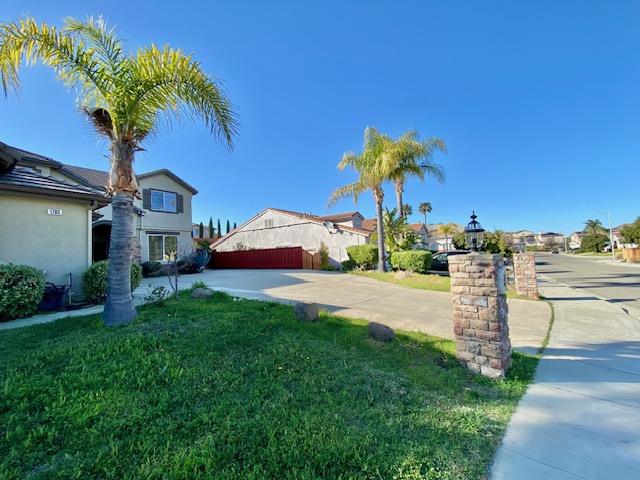 9E89568F 4D3E 4Cf5 B58A C93Cbe64B7Eb 1703 Observation Way, Antioch, Ca 94531 &Lt;Span Style='BackgroundColor:transparent;Padding:0Px;'&Gt; &Lt;Small&Gt; &Lt;I&Gt; &Lt;/I&Gt; &Lt;/Small&Gt;&Lt;/Span&Gt;